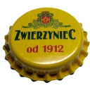 Zwierzyniec