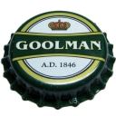 Goolman