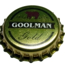 Goolman