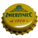Zwierzyniec