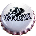 Goch