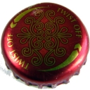 Redd's Red