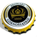 Śląskie Mocne