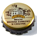 Brackie