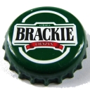Brackie