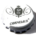 Cornelius