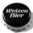Weizen Bier
