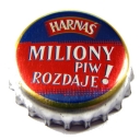 HarnaŚ