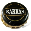 Barkas