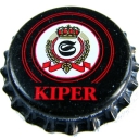 Kiper