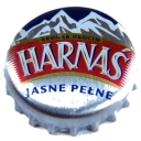 HarnaŚ