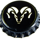 Okocim Mocne