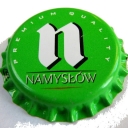 NamysŁÓw Premium