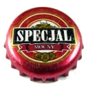 Specjal Mocny