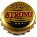 Strong
