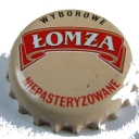 ŁomŻa