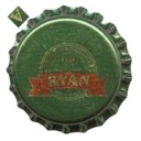Ryan
