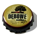 Dębowe Mocne
