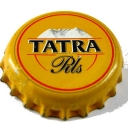 Tatra Pils