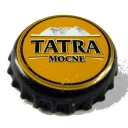 Tatra Mocna