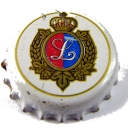 Leżajsk