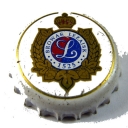 Leżajsk