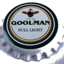Goolman