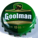 Goolman
