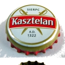 Kasztelan