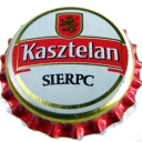 Kasztelan