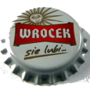 Wrocek