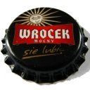 Wrocek