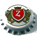 Zamkowe