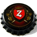 Zamkowe Mocne