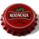Kozackie