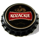 Kozackie Mocne