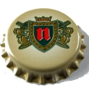 Namysłów