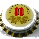 Namysłów