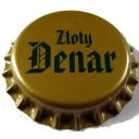 Złoty Denar