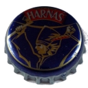 HarnaŚ