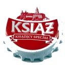 KsiĄŻ Jasny