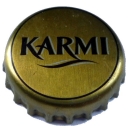 Karmi