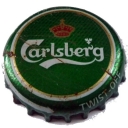 Carlsberg