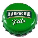 Karpackie Pils