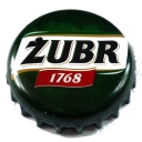 Żubr