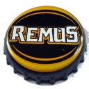 Remus
