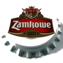 Zamkowe