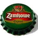 Zamkowe