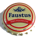 Faustus