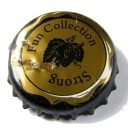 Fun Collection Strong
